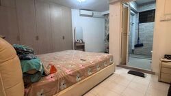 Tampines Central 1 (Tampines),  #576694231